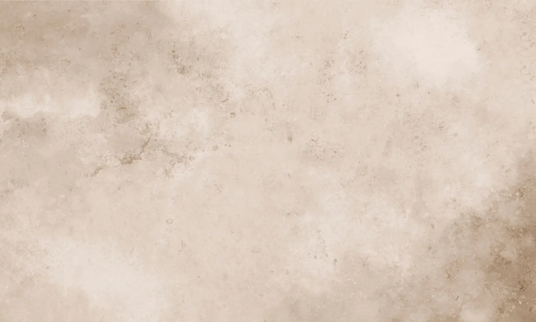 wall murals Beige concrete wall u97236