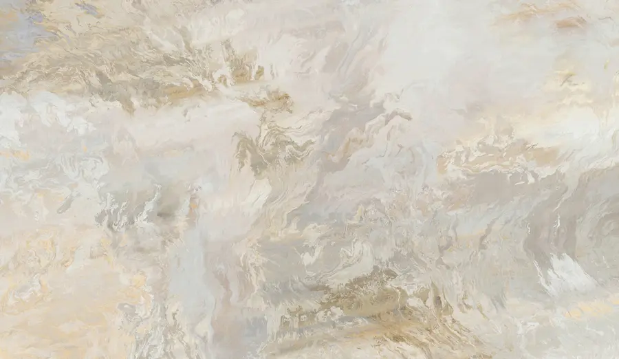 wall murals Stone texture u97557